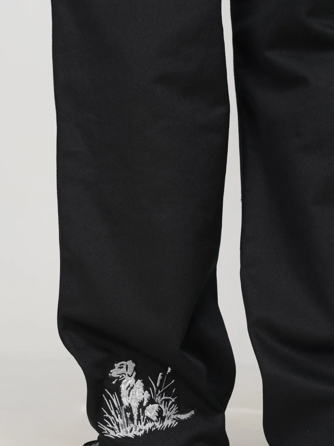 Pantalón hombre Carhartt Wip