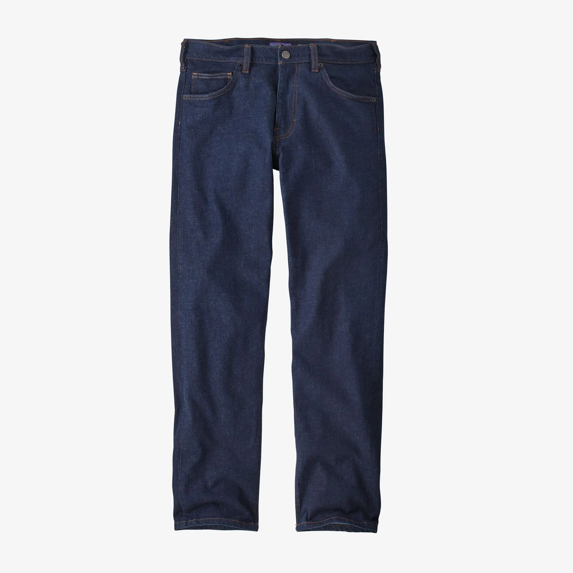 PANTALóN HOMBRE STRAIGHT FIT JEANS  REGULAR