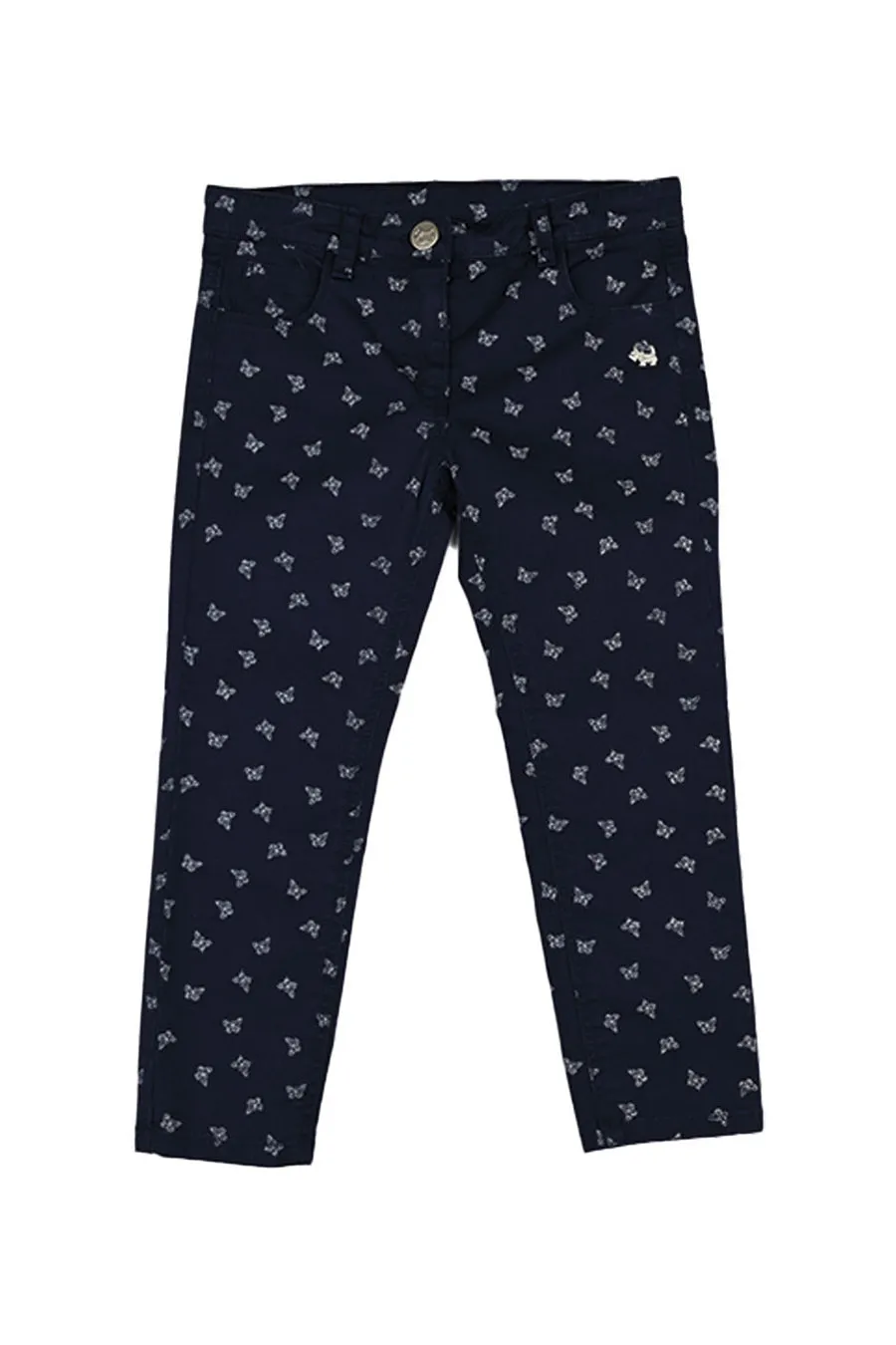 Pantalón Libell