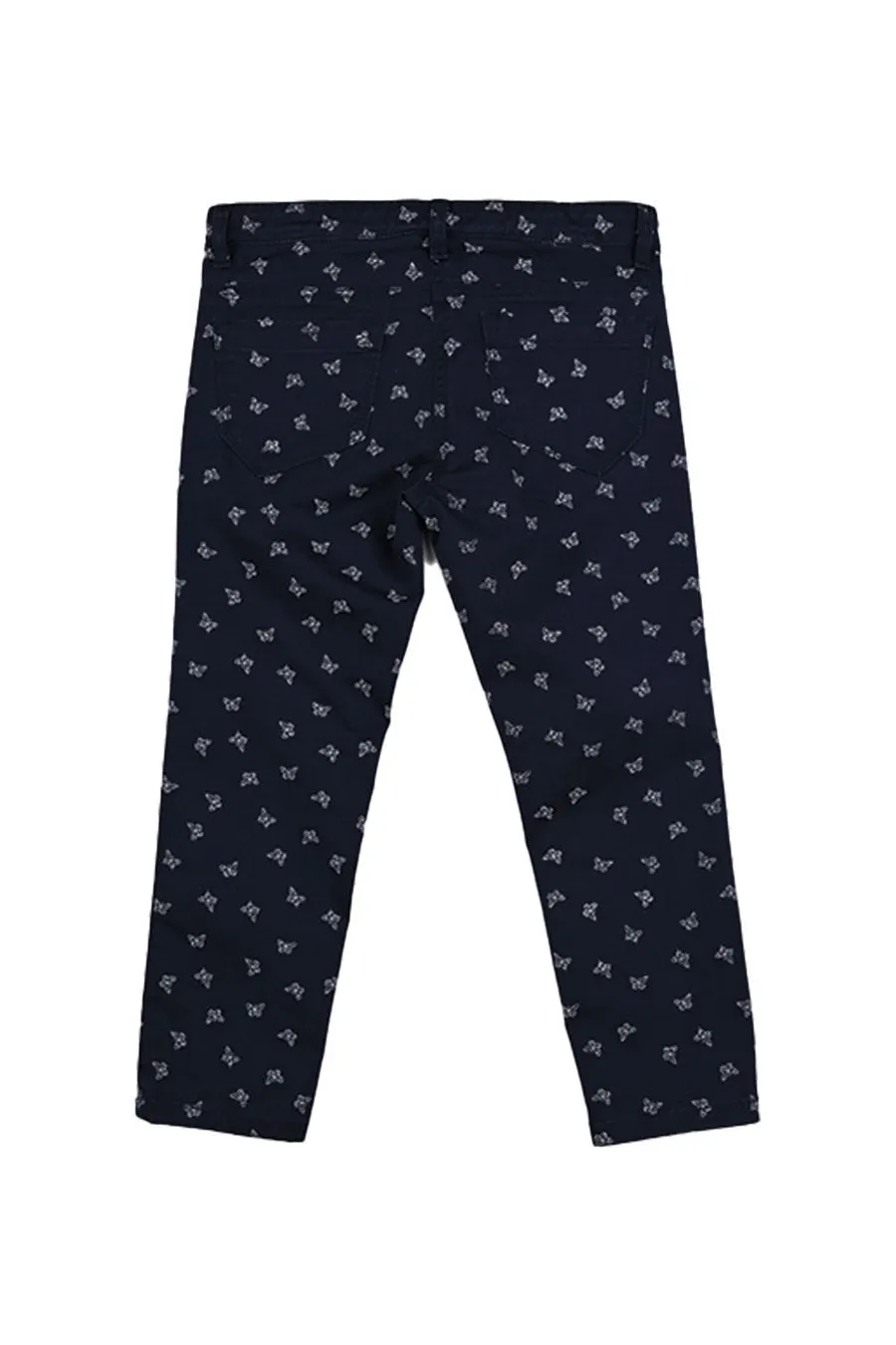 Pantalón Libell