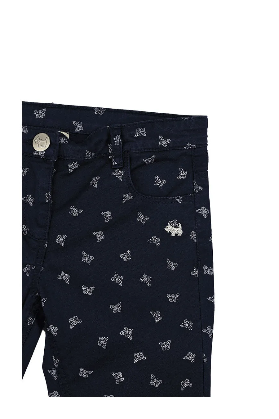Pantalón Libell
