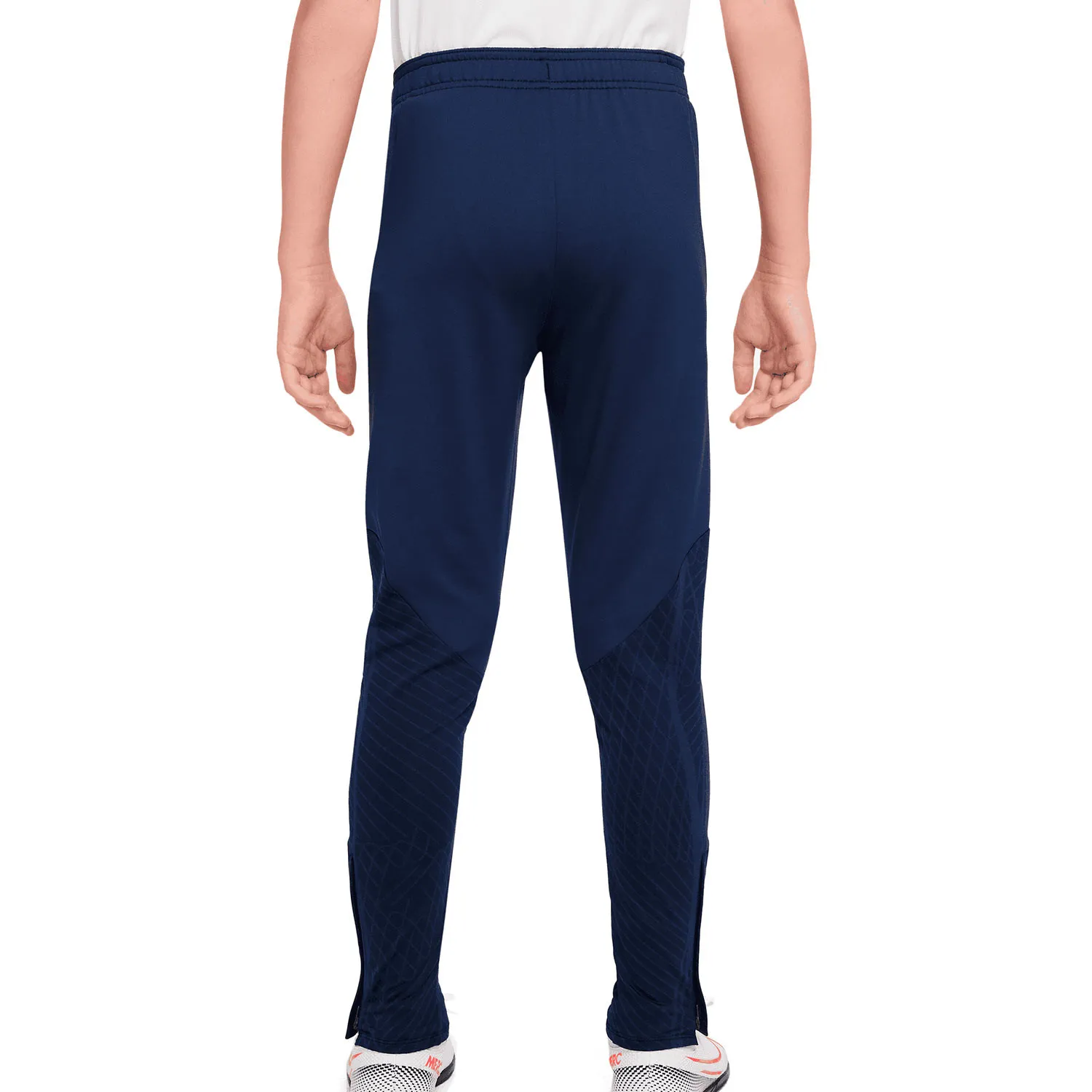 PANTALóN NIKE FRANCIA NIñO ENTRENO DRIFIT STRIKE