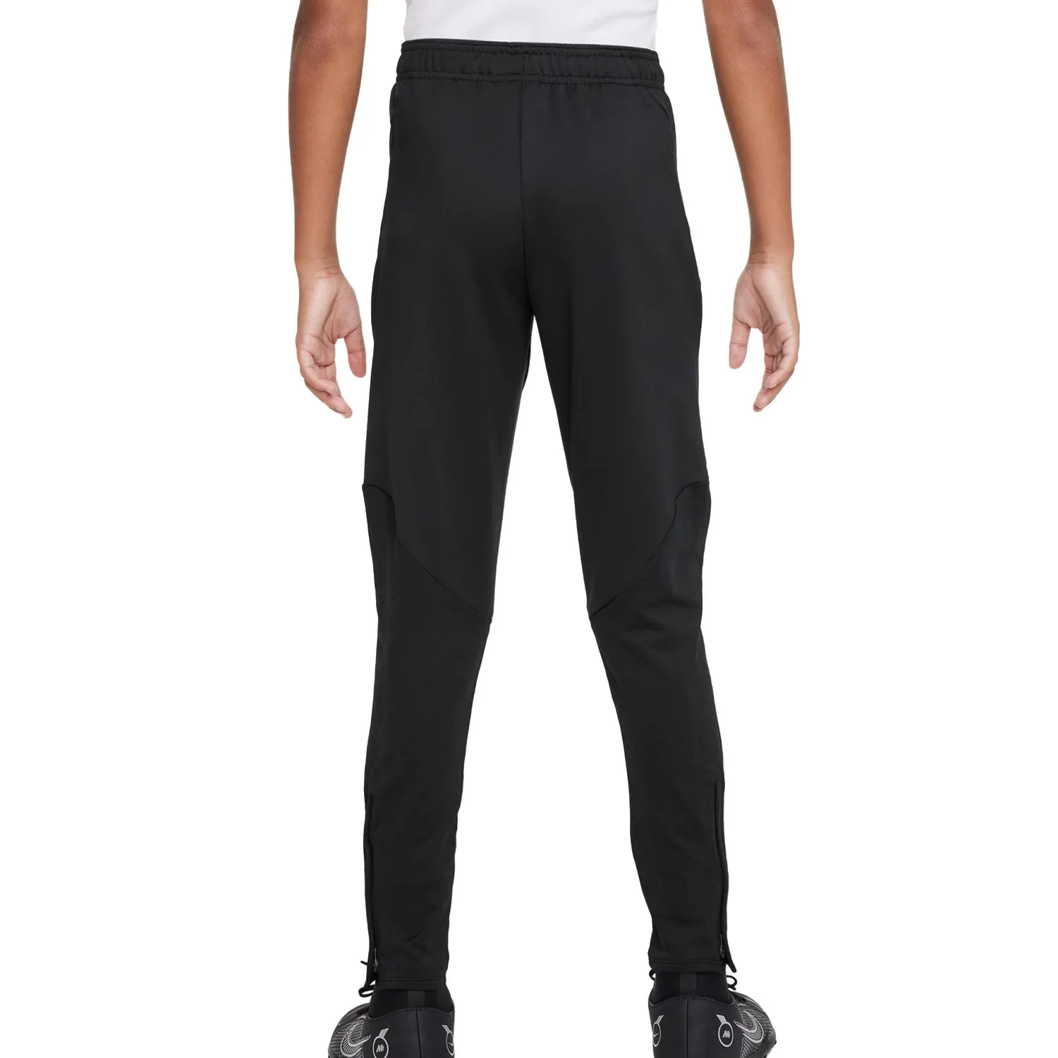 PANTALóN NIKE LIVERPOOL ENTRENAMIENTO NIñO DRIFIT STRIKE