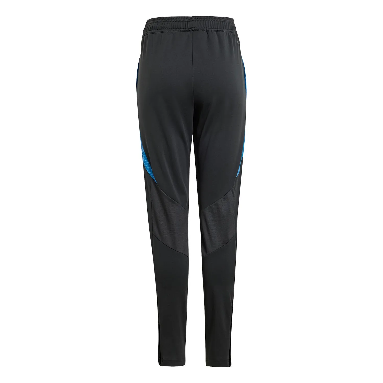 Pantalón niño adidas Argentina entrenamiento 