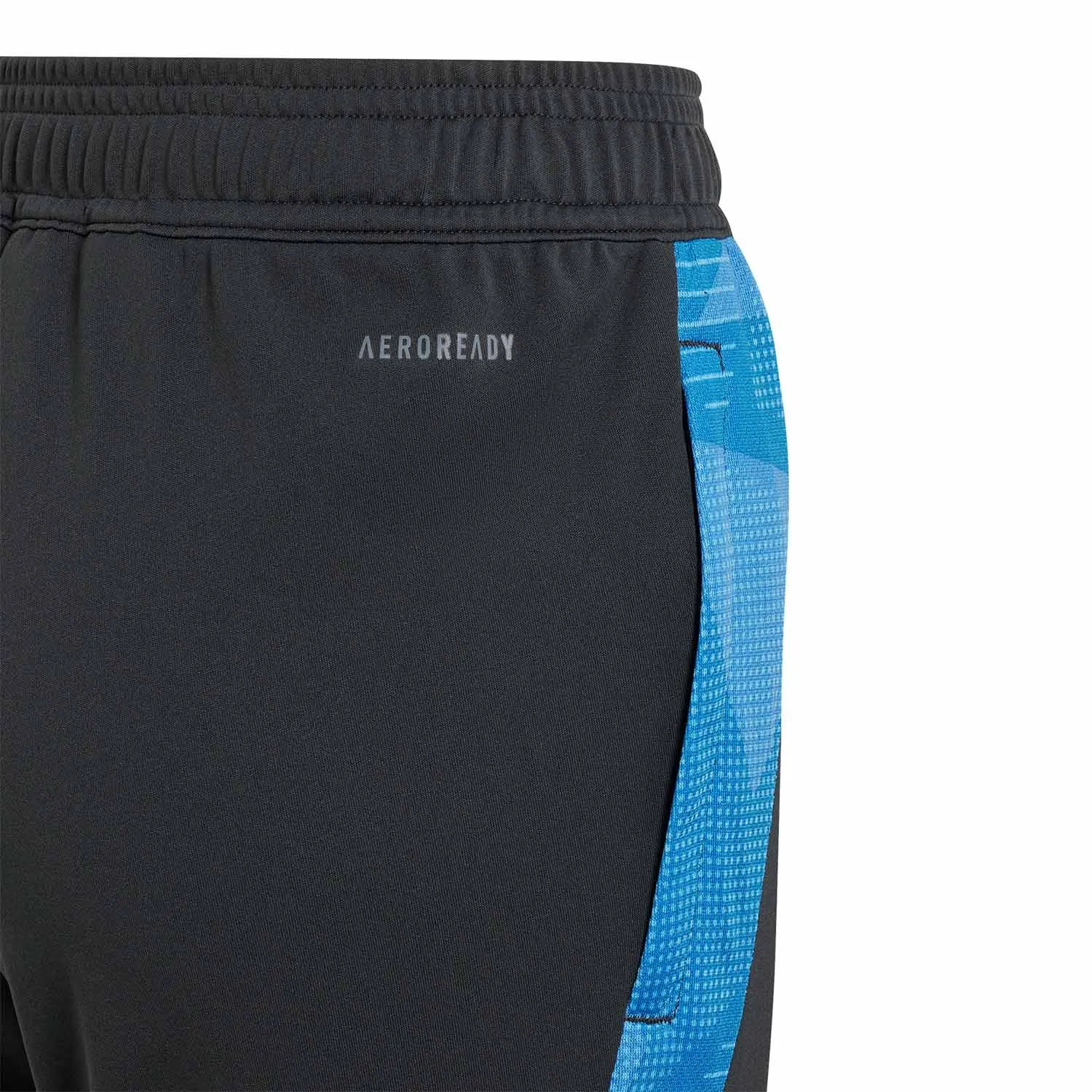 Pantalón niño adidas Argentina entrenamiento 