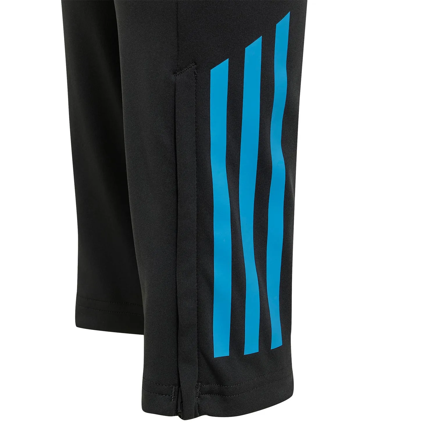 Pantalón niño adidas Argentina entrenamiento 
