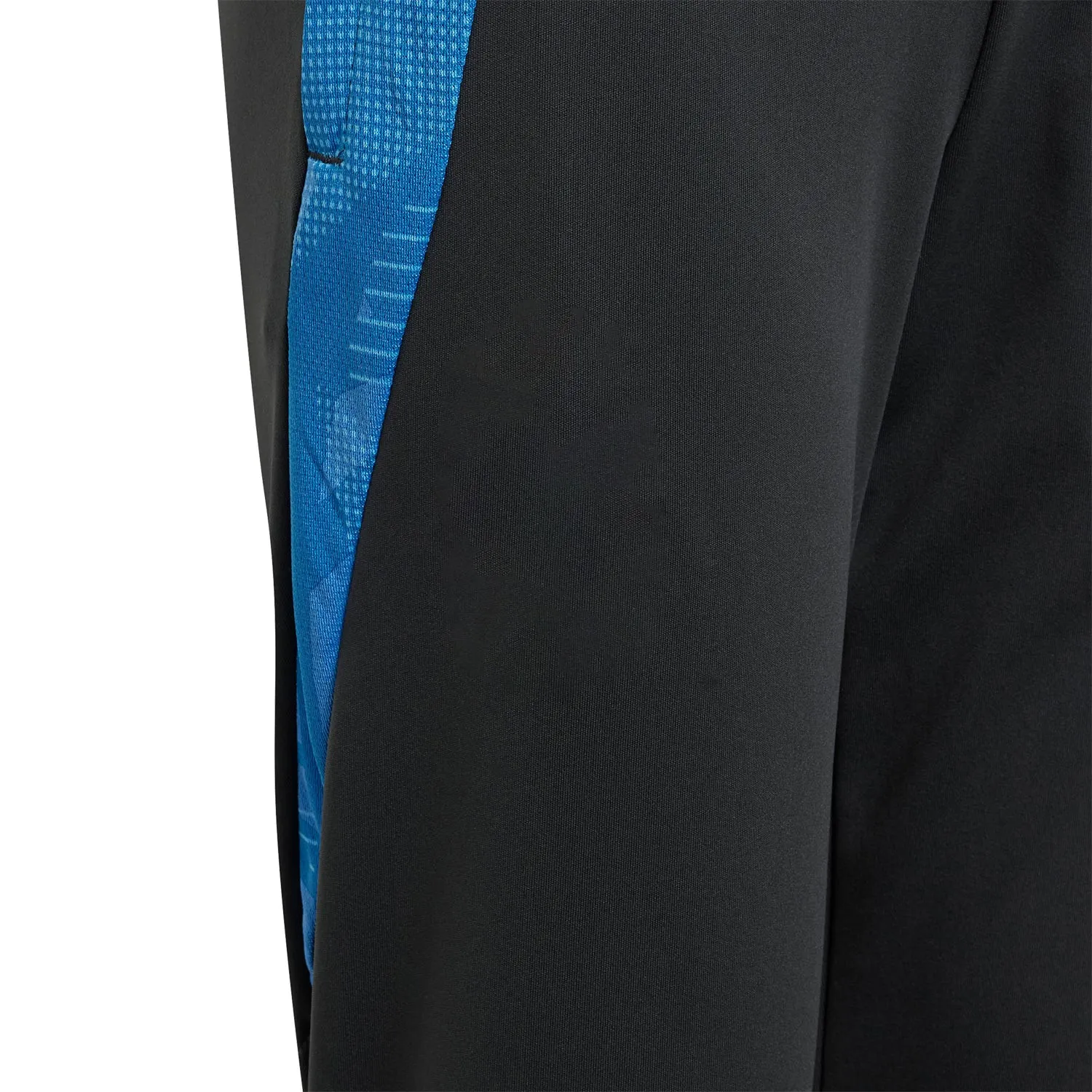 Pantalón niño adidas Argentina entrenamiento 