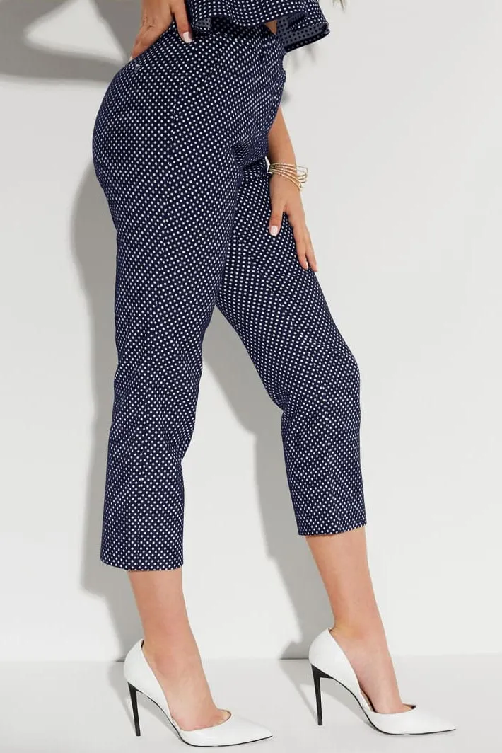 Pantalón para mujer de Guess Jeans – W0GB18WCUE0