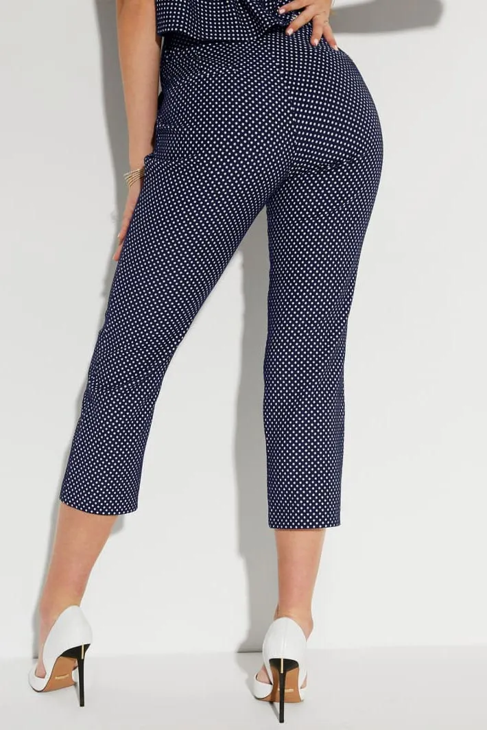 Pantalón para mujer de Guess Jeans – W0GB18WCUE0