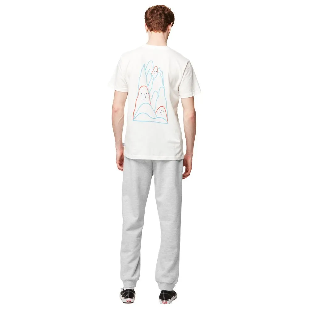 Pantalón Picture Chill Summer Grey Melange
