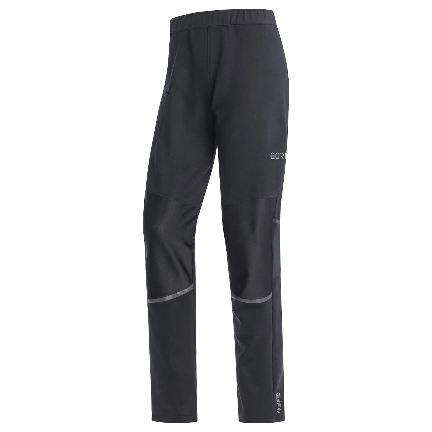 Pantalón R5 WINDSTOPPER® Hombre