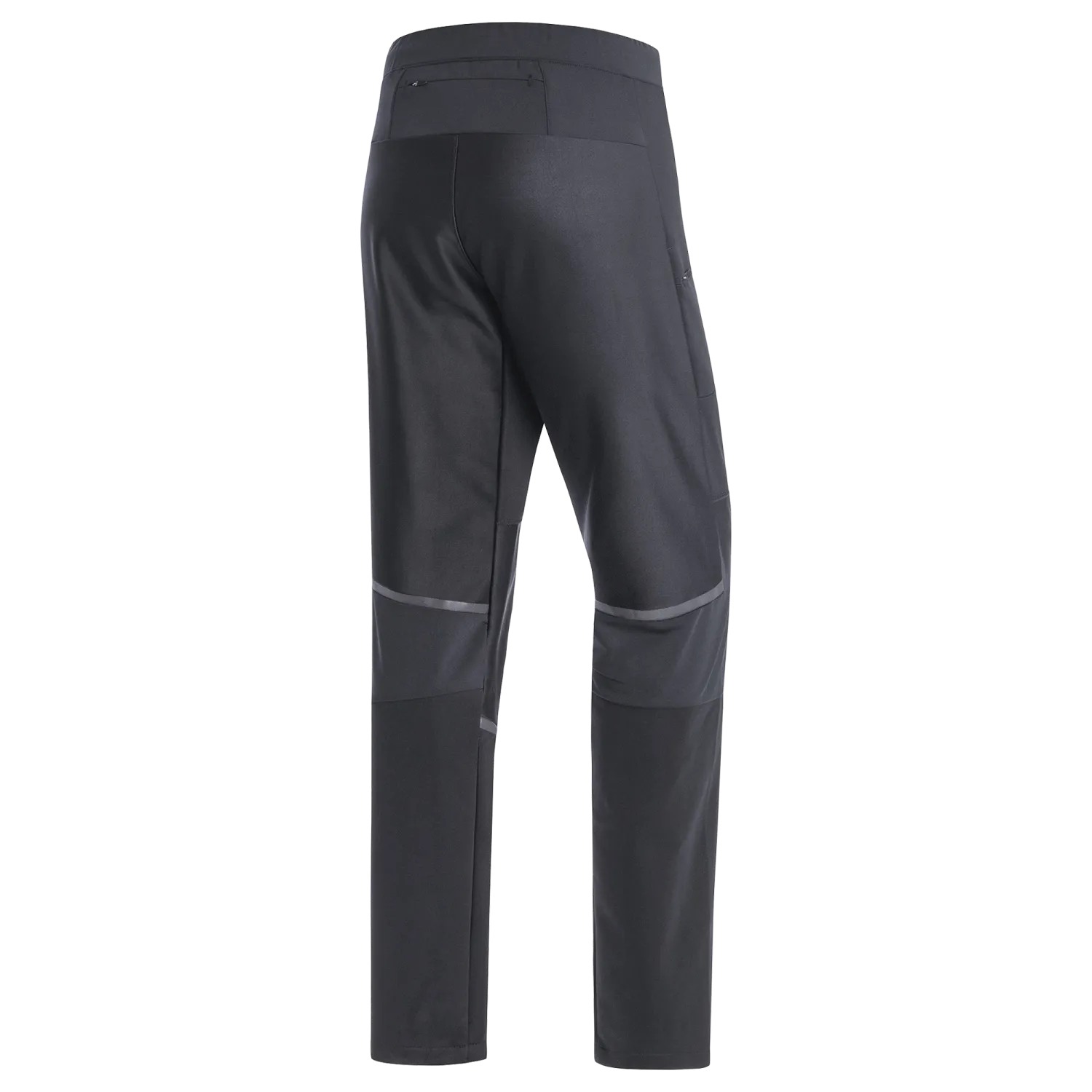 Pantalón R5 WINDSTOPPER® Hombre