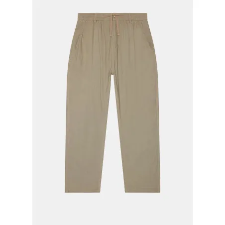 Pantalón STRUCK JOSEPH