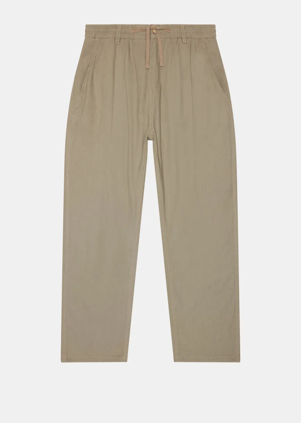 Pantalón STRUCK JOSEPH