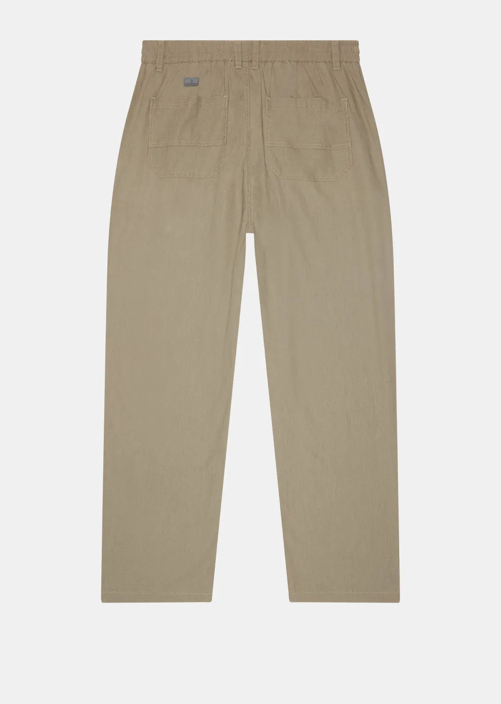 Pantalón STRUCK JOSEPH
