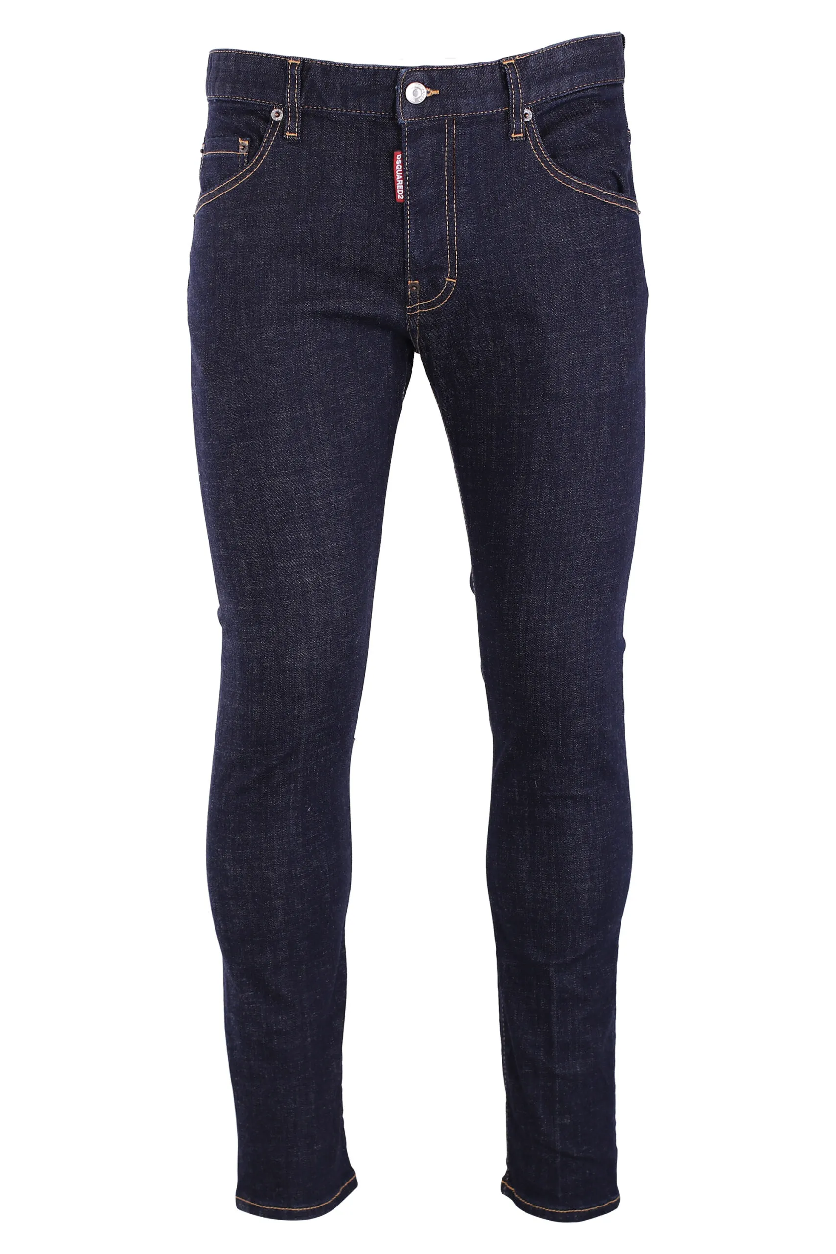 Pantalón vaquero 