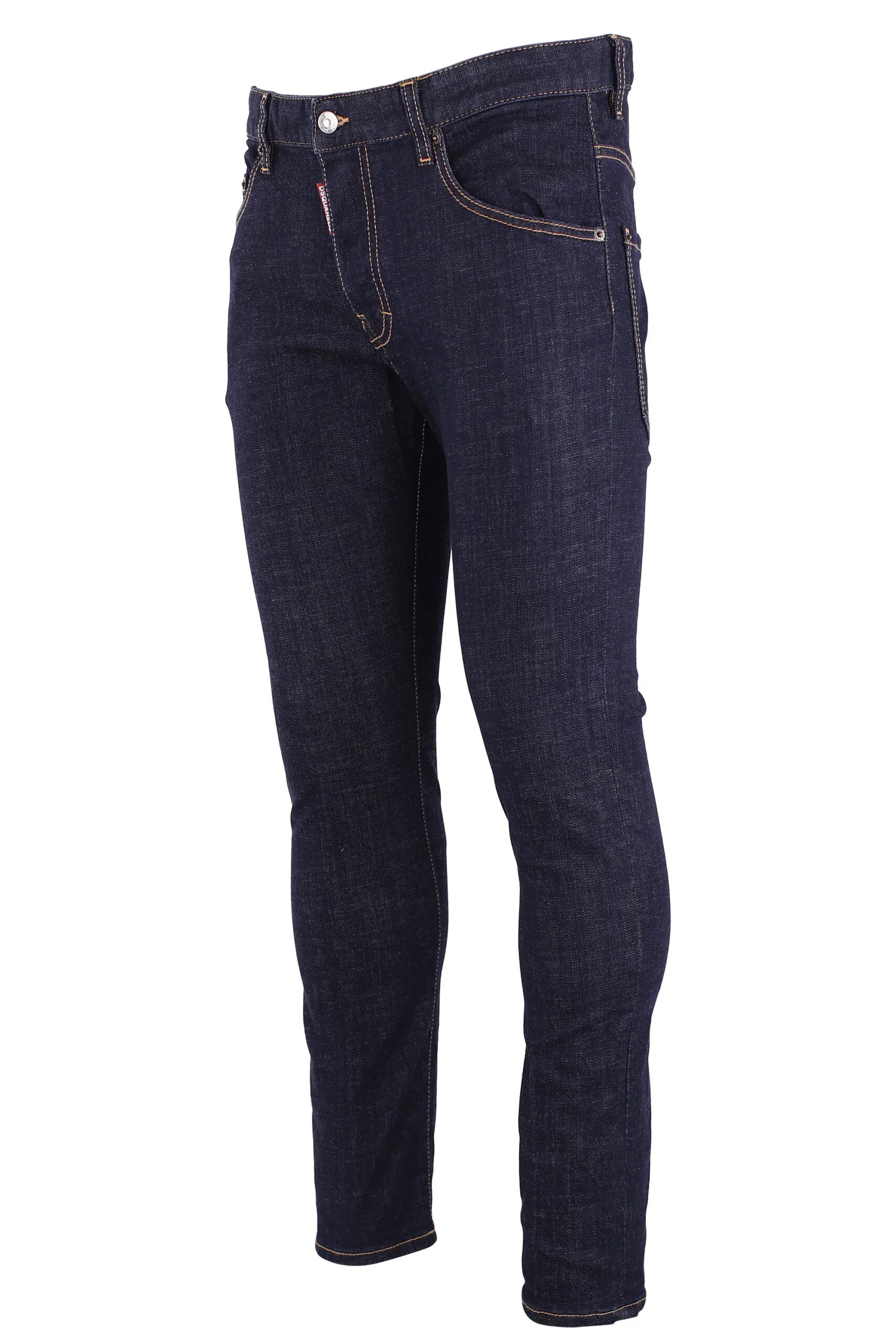 Pantalón vaquero 