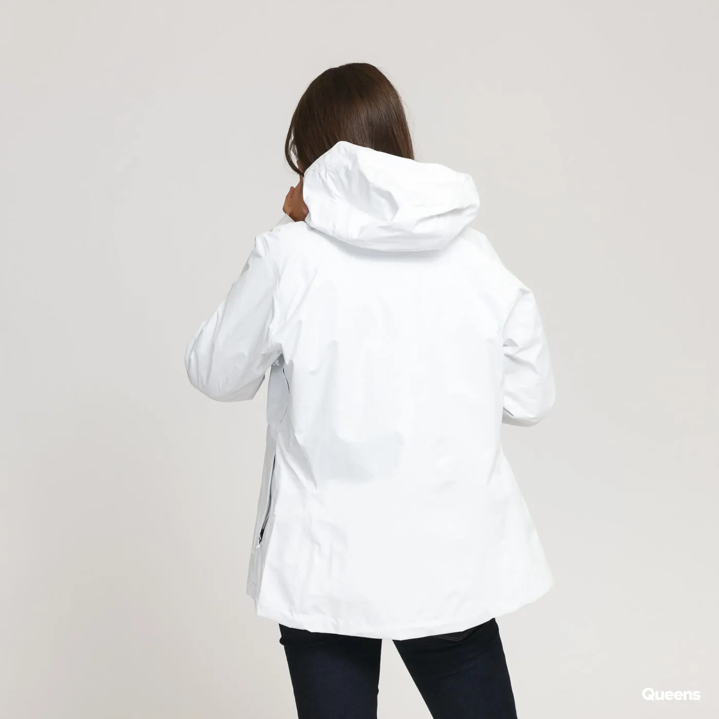 Patagonia Torrentshell 3L Jacket