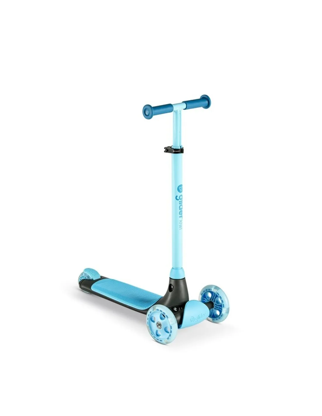 PATINETE YGLIDER KIWI Y1012 YVOLUTION