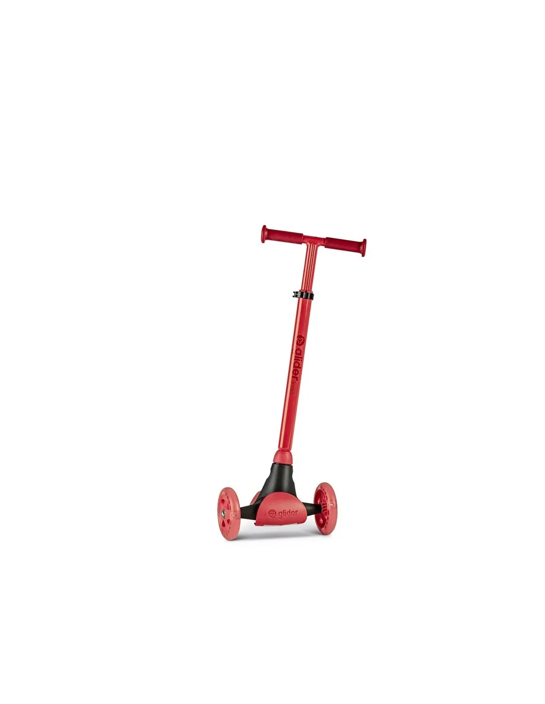 PATINETE YGLIDER KIWI Y1012 YVOLUTION