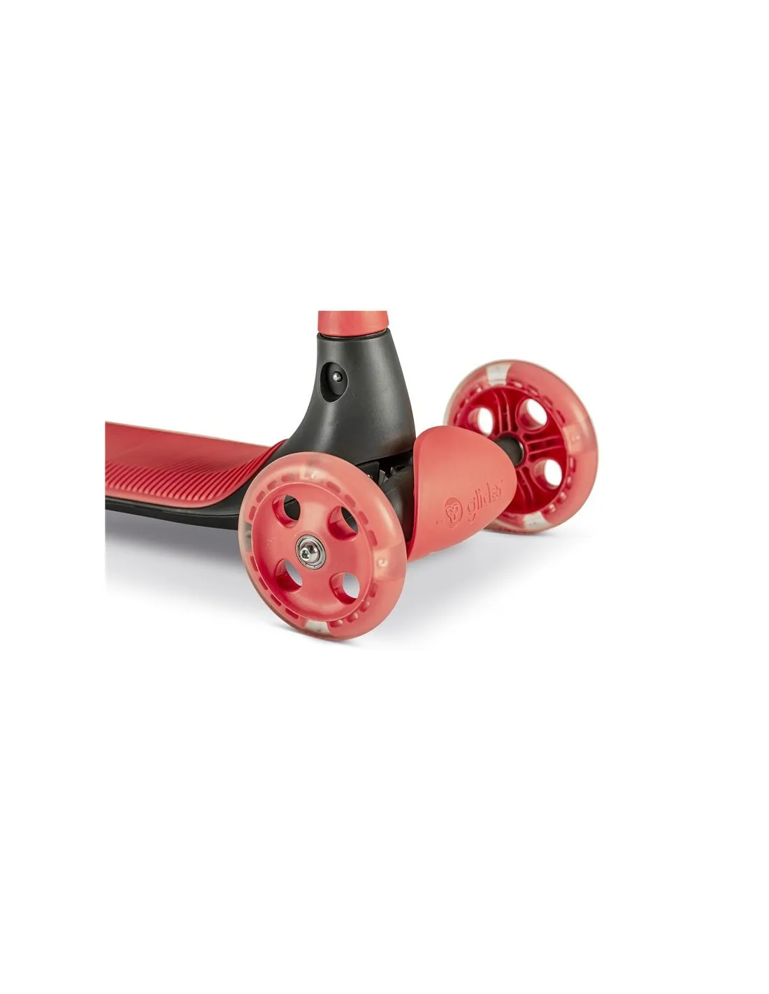 PATINETE YGLIDER KIWI Y1012 YVOLUTION