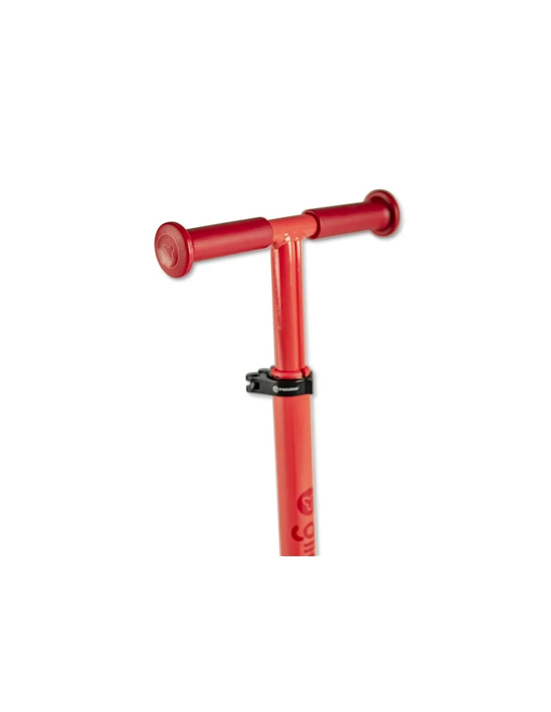 PATINETE YGLIDER KIWI Y1012 YVOLUTION