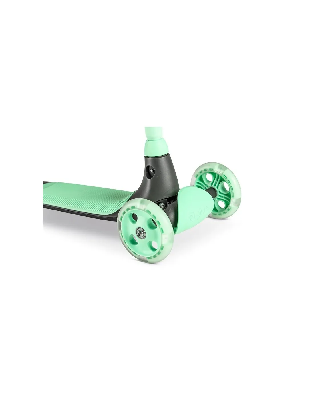 PATINETE YGLIDER KIWI Y1012 YVOLUTION