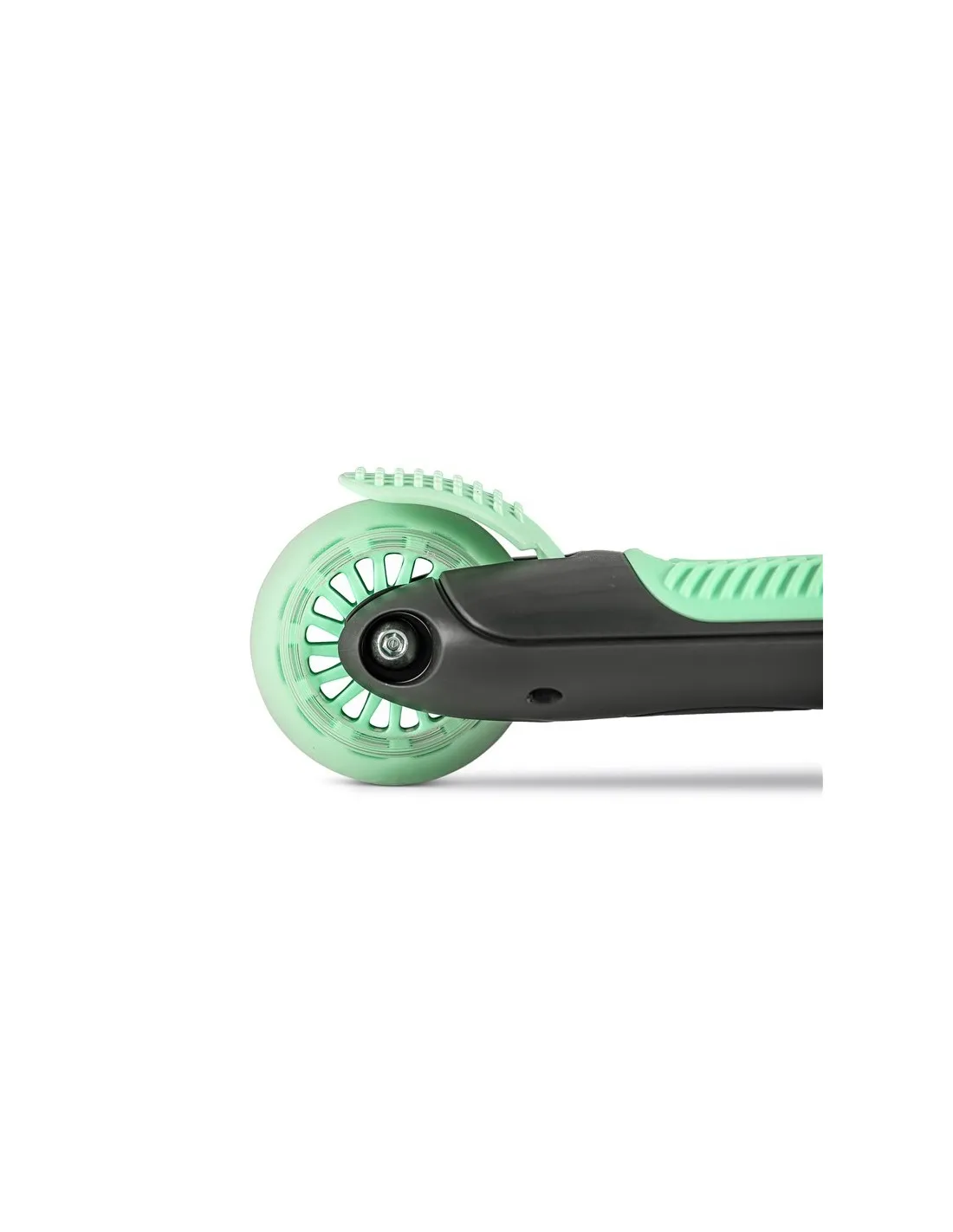 PATINETE YGLIDER KIWI Y1012 YVOLUTION