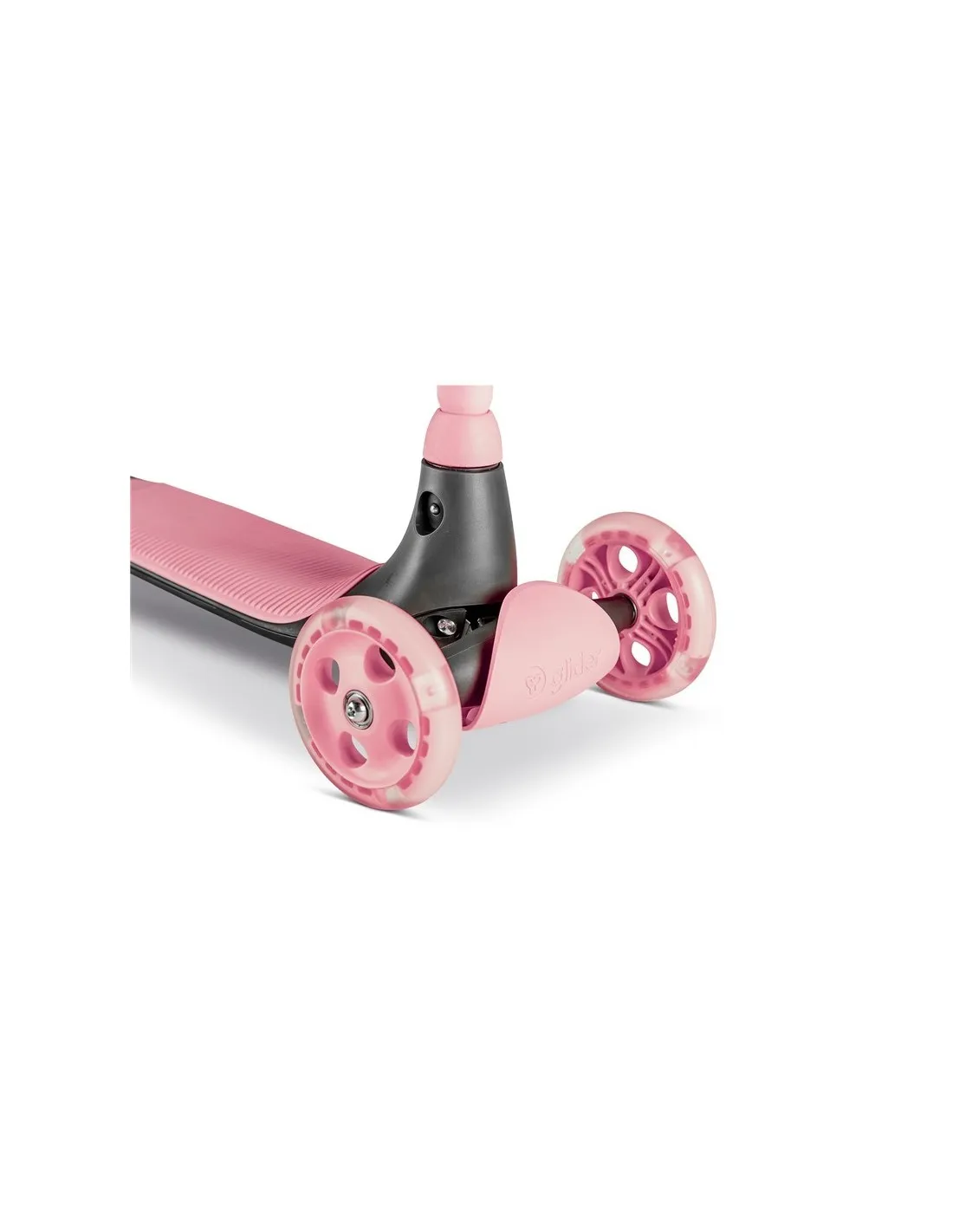 PATINETE YGLIDER KIWI Y1012 YVOLUTION