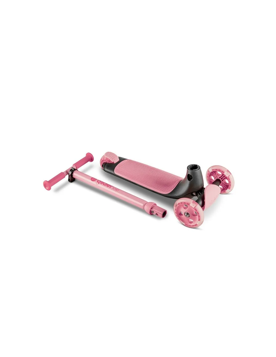 PATINETE YGLIDER KIWI Y1012 YVOLUTION