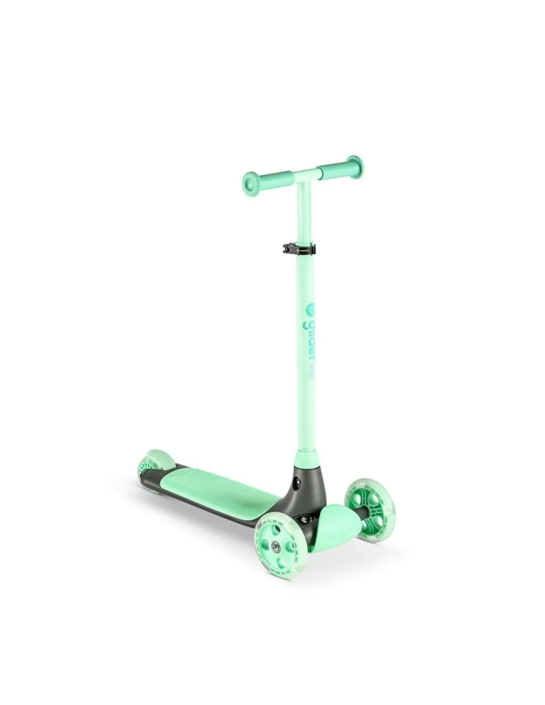 PATINETE YGLIDER KIWI Y1012 YVOLUTION