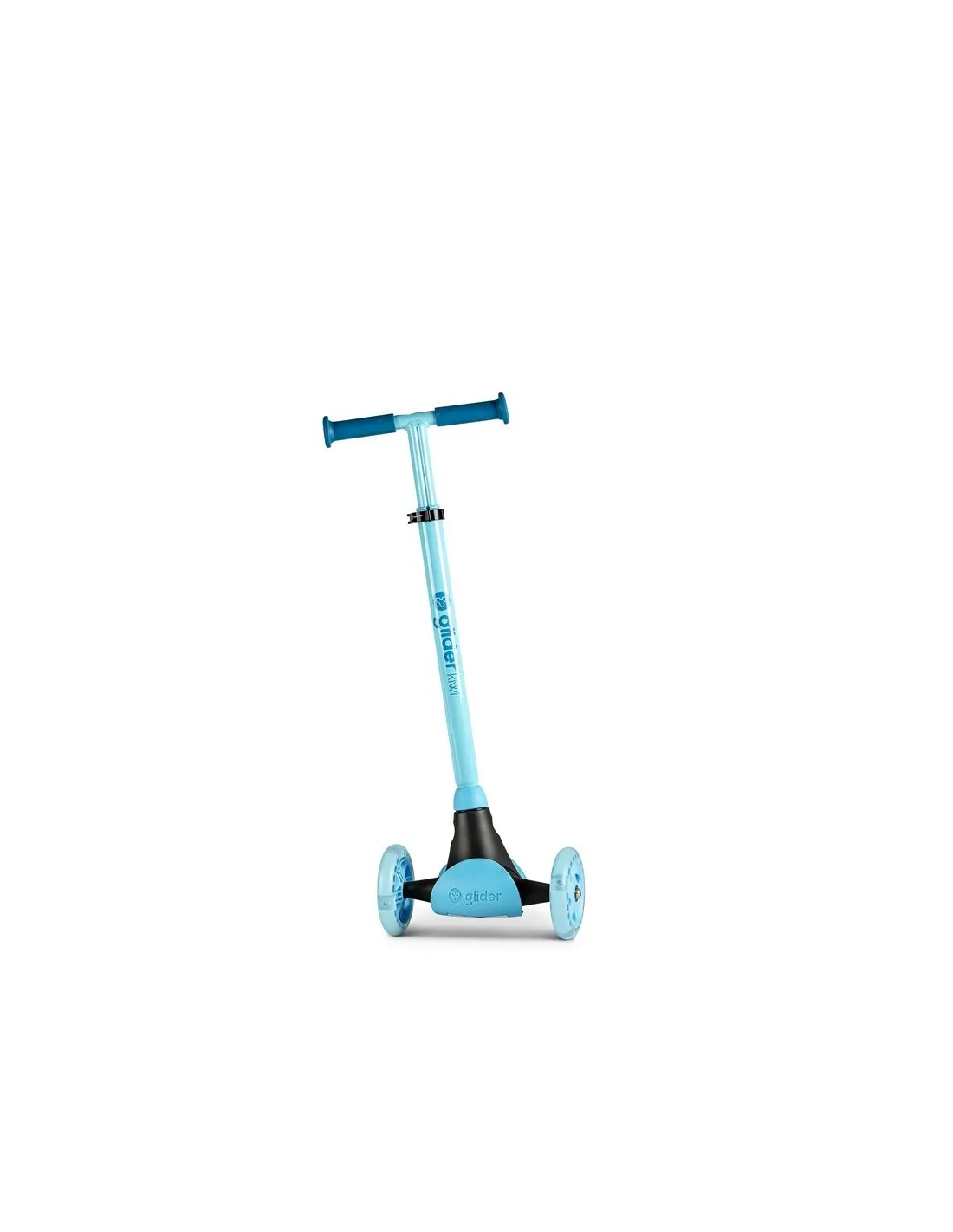 PATINETE YGLIDER KIWI Y1012 YVOLUTION