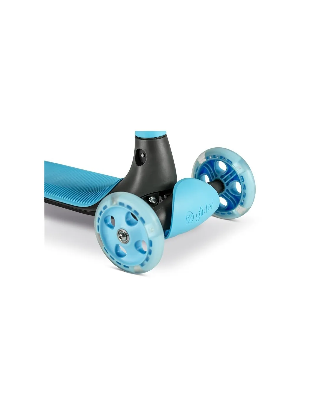 PATINETE YGLIDER KIWI Y1012 YVOLUTION