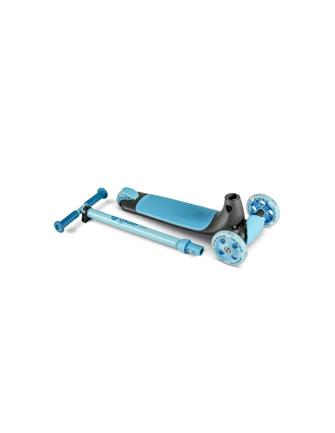 PATINETE YGLIDER KIWI Y1012 YVOLUTION
