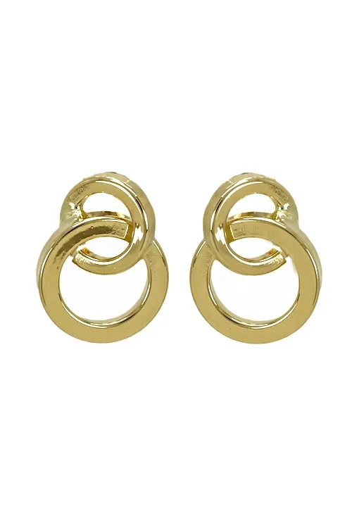 Pendientes oro amarillo 030_2698