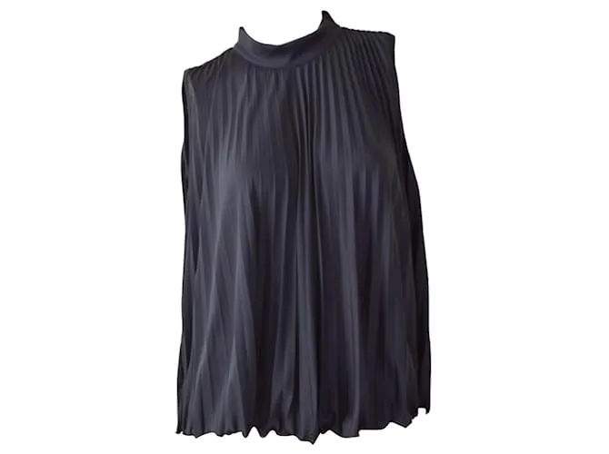 Pennyblack Tops Azul 