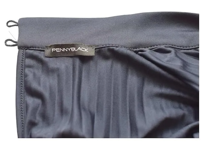 Pennyblack Tops Azul 