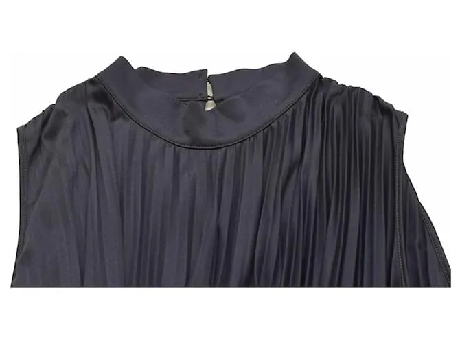 Pennyblack Tops Azul 