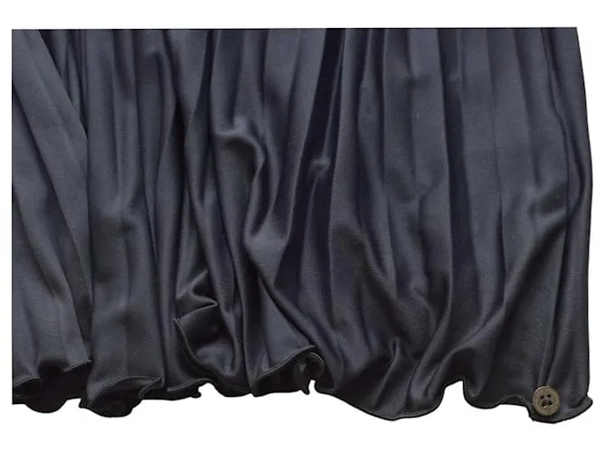 Pennyblack Tops Azul 