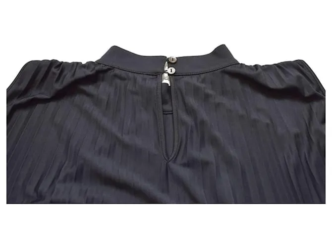 Pennyblack Tops Azul 