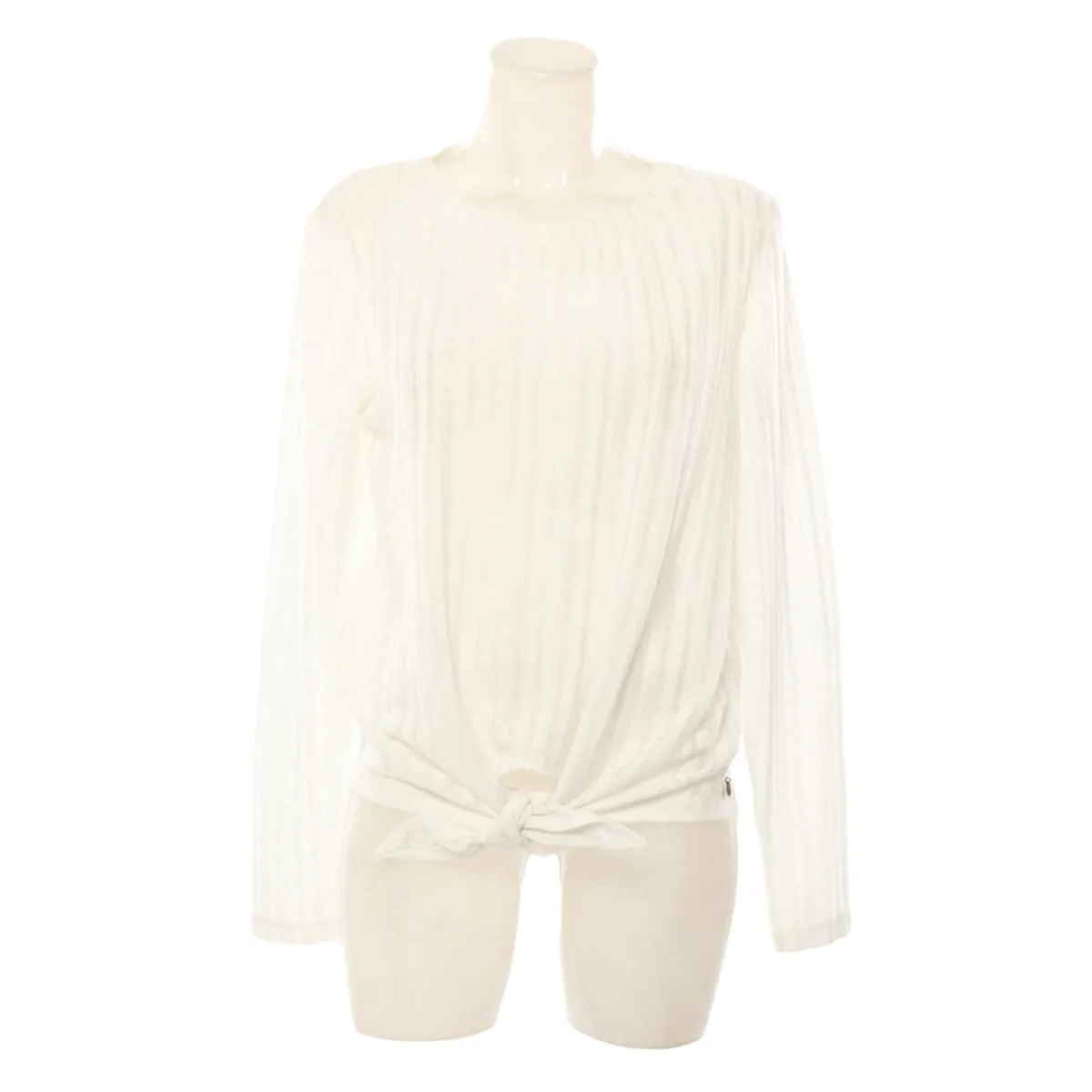 Pepe Jeans Blusa