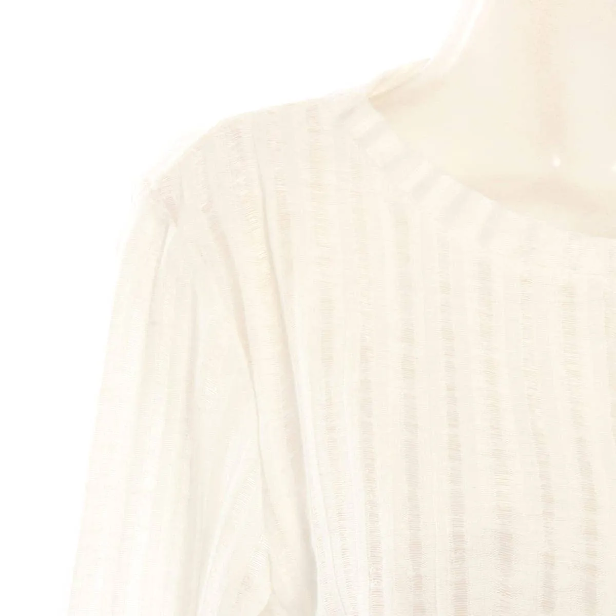 Pepe Jeans Blusa