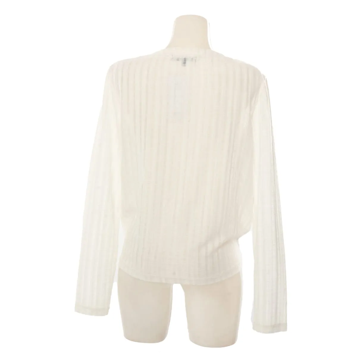 Pepe Jeans Blusa
