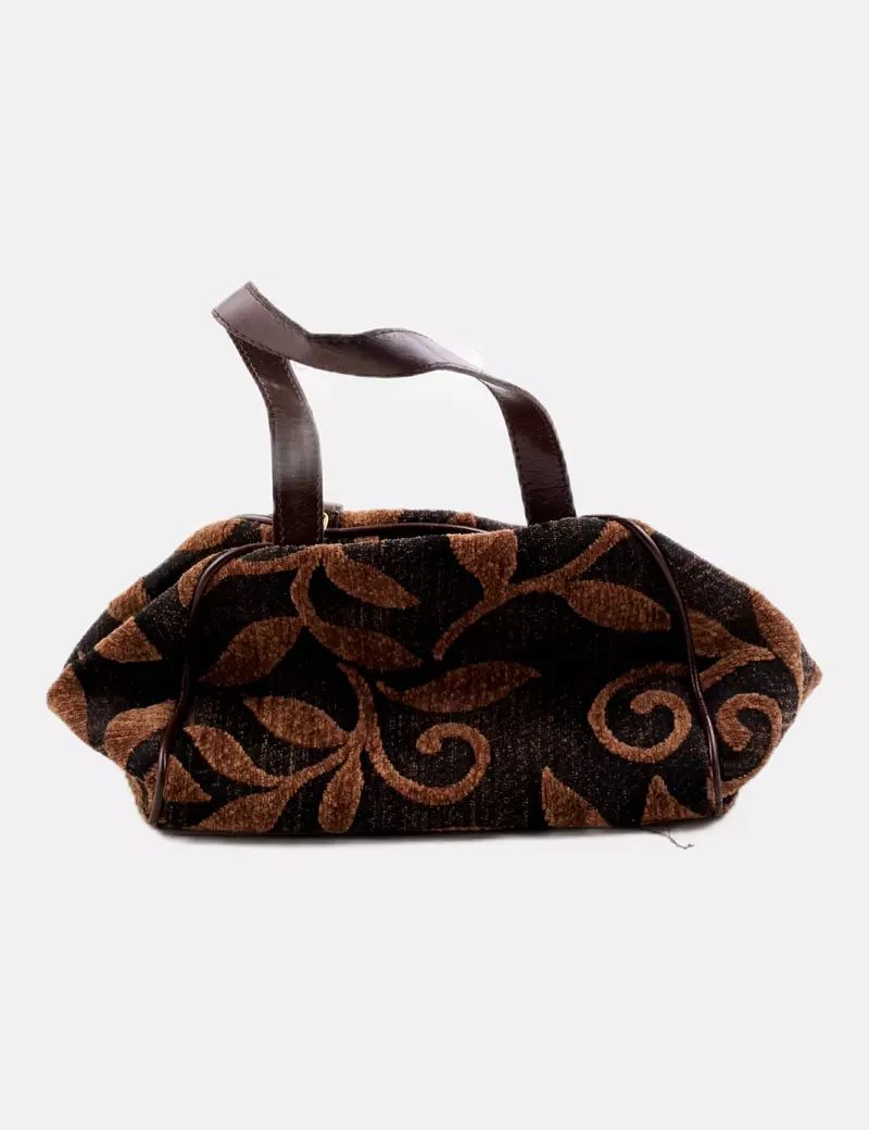 Pepe Moll Bolso de mano