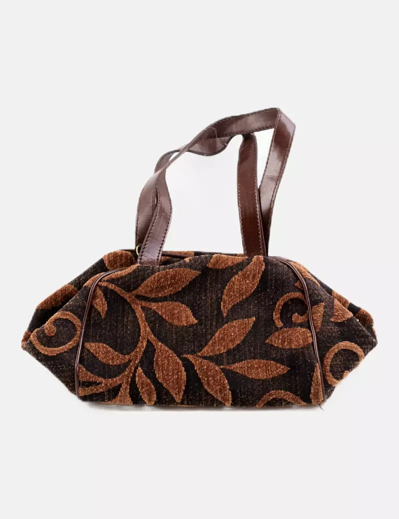 Pepe Moll Bolso de mano