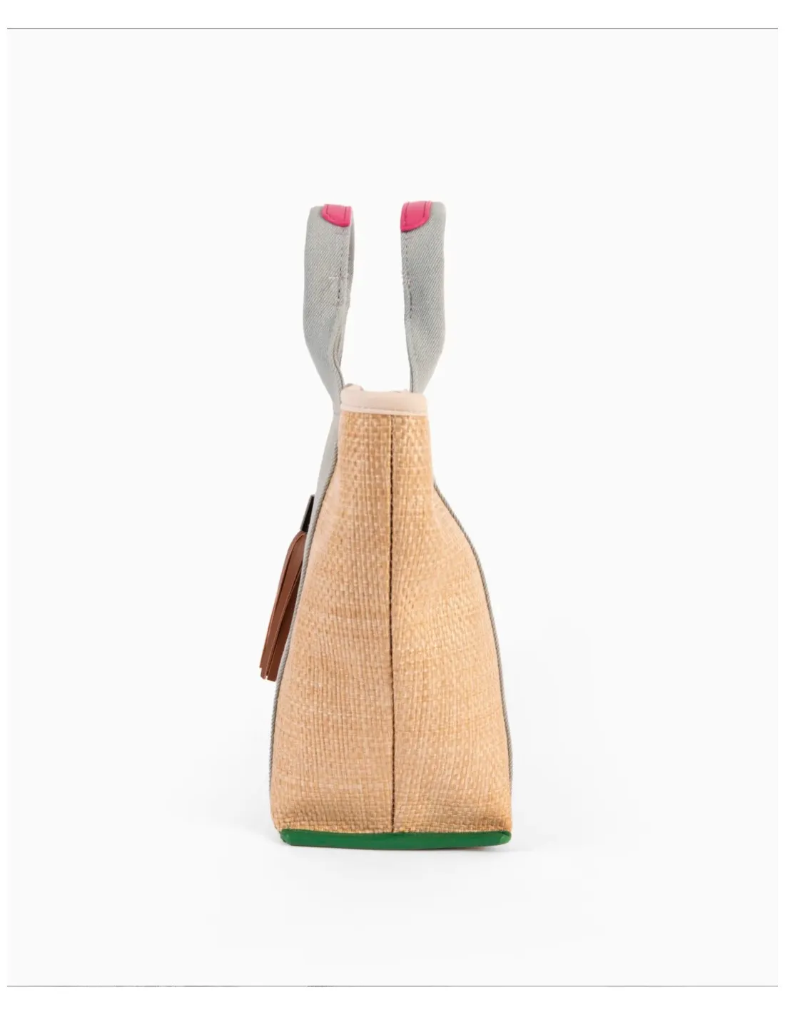 Pepe Moll complementos 241140
