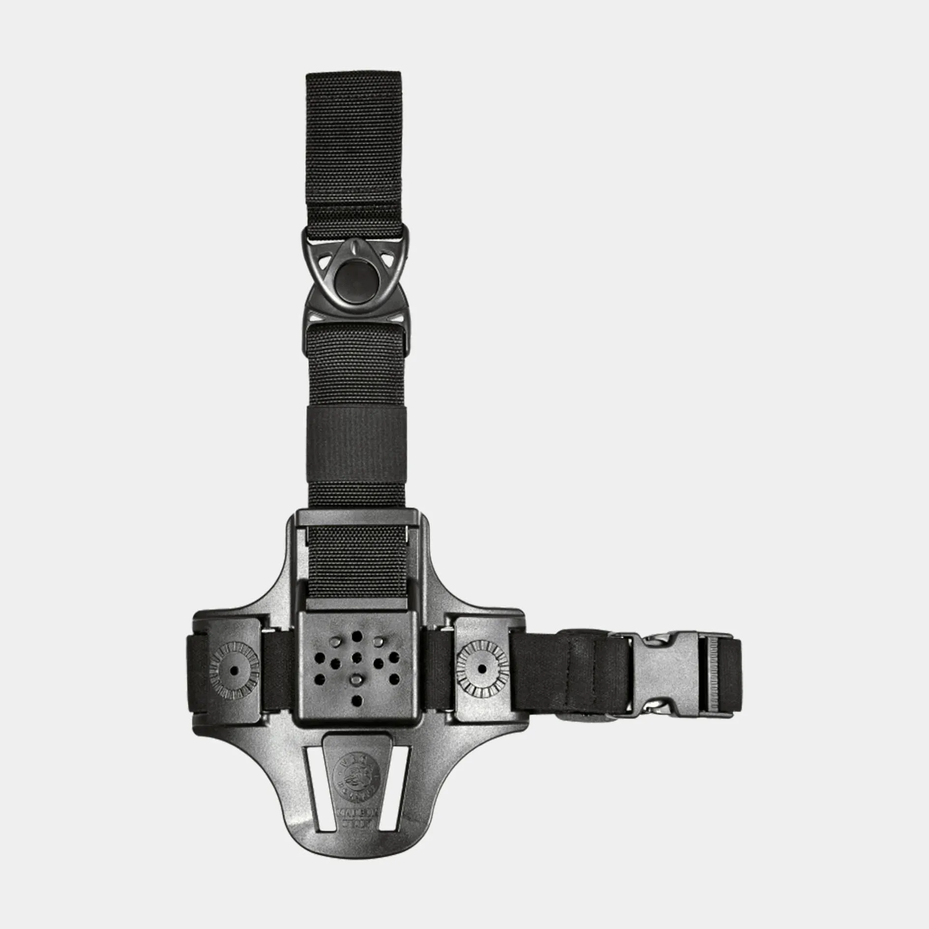PERNERA TáCTICA 8K17  VEGA HOLSTER