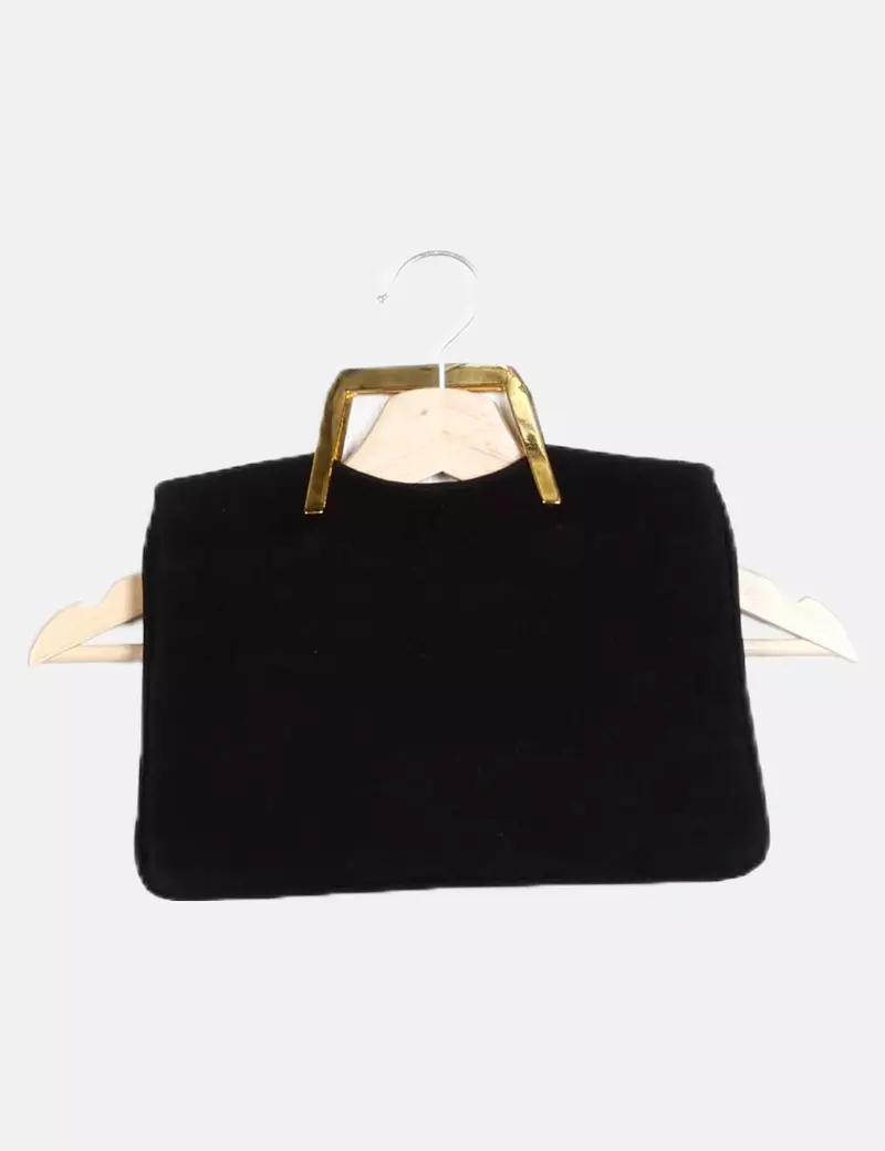 Pilar Burgos Bolso de mano