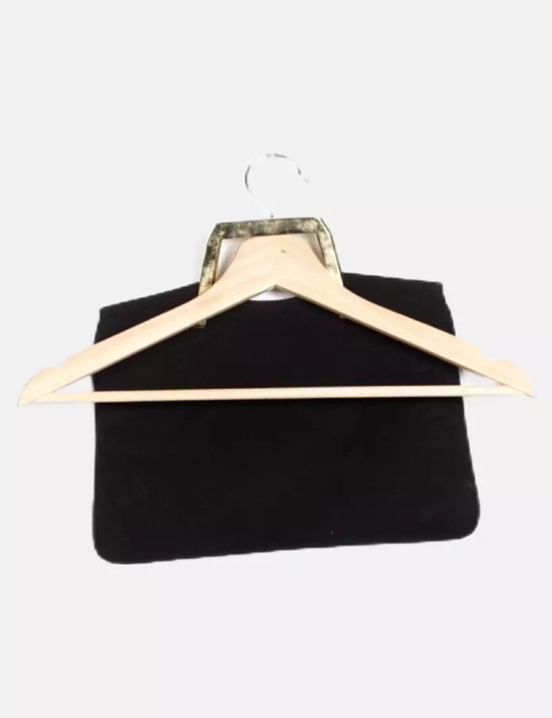 Pilar Burgos Bolso de mano