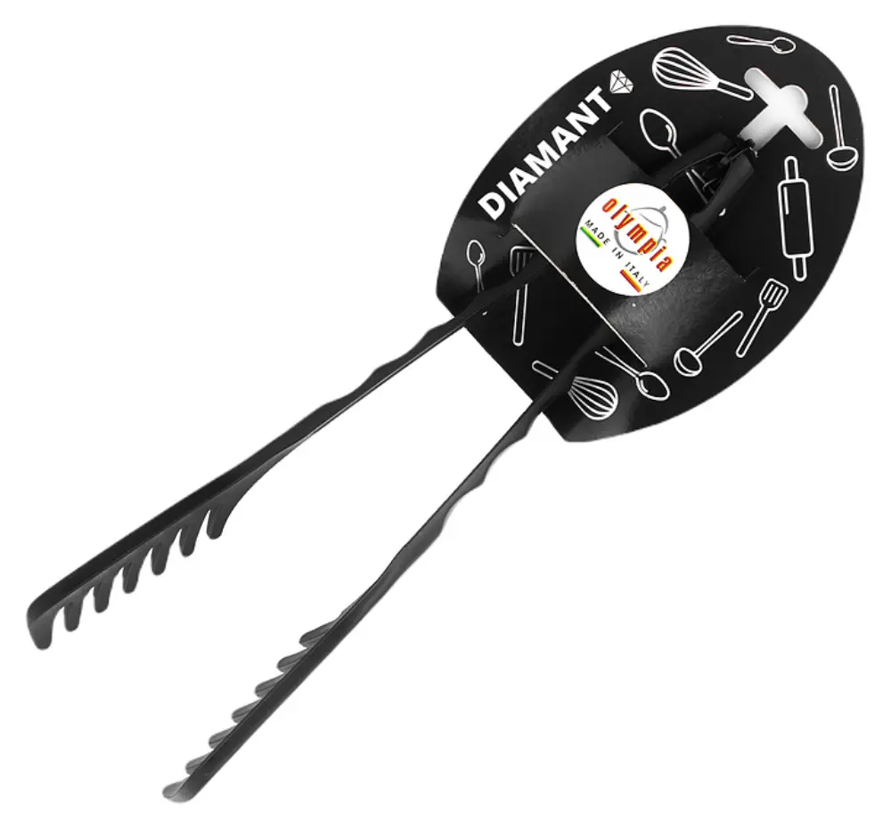 Pinza para pasta